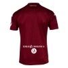 Camiseta de fútbol Torino Primera Equipación 2024-25 - Hombre